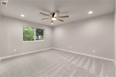 8602 NE 70th Cir, Vancouver, WA 98662 - Photo 25