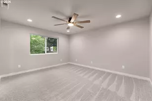 8602 NE 70th Cir, Vancouver, WA 98662 - Photo 25