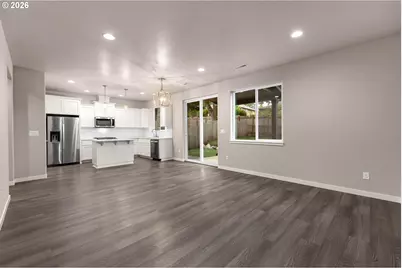 8602 NE 70th Cir, Vancouver, WA 98662 - Photo 5