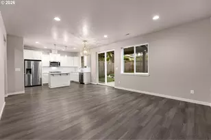 8602 NE 70th Cir, Vancouver, WA 98662 - Photo 5