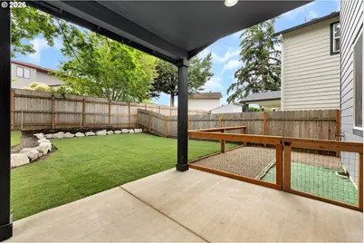 8602 NE 70th Cir, Vancouver, WA 98662 - Photo 41