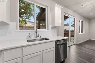 8602 NE 70th Cir, Vancouver, WA 98662 - Photo 15