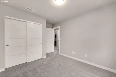 8602 NE 70th Cir, Vancouver, WA 98662 - Photo 35