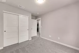 8602 NE 70th Cir, Vancouver, WA 98662 - Photo 35