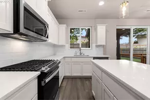 8602 NE 70th Cir, Vancouver, WA 98662 - Photo 13