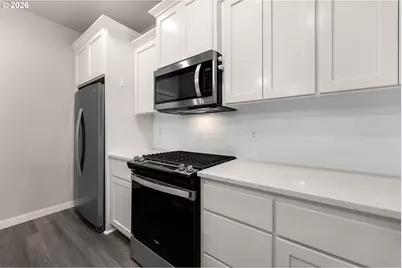 8602 NE 70th Cir, Vancouver, WA 98662 - Photo 13