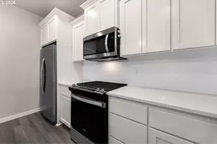 8602 NE 70th Cir, Vancouver, WA 98662 - Photo 13
