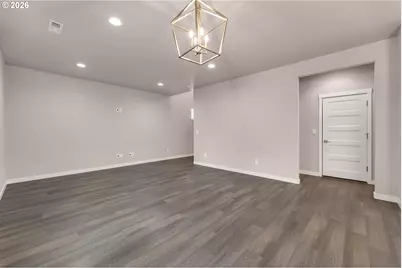 8602 NE 70th Cir, Vancouver, WA 98662 - Photo 9