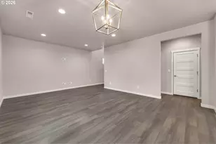 8602 NE 70th Cir, Vancouver, WA 98662 - Photo 9