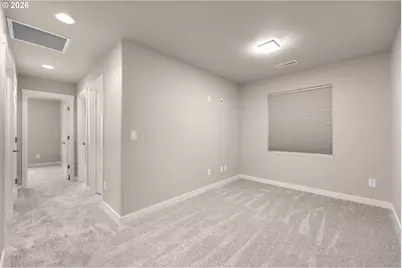 8602 NE 70th Cir, Vancouver, WA 98662 - Photo 21