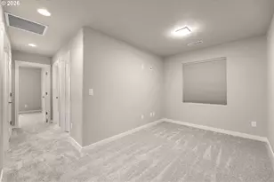 8602 NE 70th Cir, Vancouver, WA 98662 - Photo 21