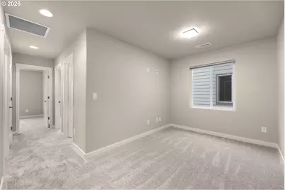 8602 NE 70th Cir, Vancouver, WA 98662 - Photo 33