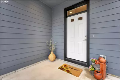 8602 NE 70th Cir, Vancouver, WA 98662 - Photo 3