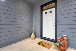 8602 NE 70th Cir, Vancouver, WA 98662 - Photo 3