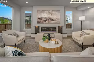 7058 SW Alder St, Wilsonville, OR 97070 - Photo 7