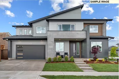 7058 SW Alder St, Wilsonville, OR 97070 - Photo 1