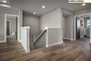 7058 SW Alder St, Wilsonville, OR 97070 - Photo 25