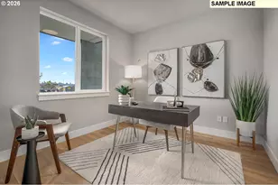 7058 SW Alder St, Wilsonville, OR 97070 - Photo 19