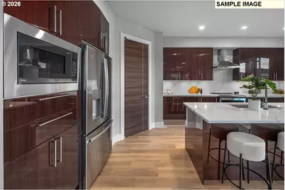 7058 SW Alder St, Wilsonville, OR 97070 - Photo 17