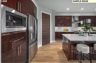 7058 SW Alder St, Wilsonville, OR 97070 - Photo 17