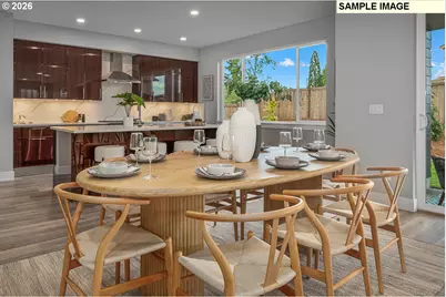 7058 SW Alder St, Wilsonville, OR 97070 - Photo 11