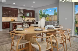 7058 SW Alder St, Wilsonville, OR 97070 - Photo 11