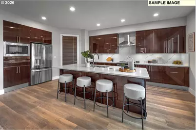 7058 SW Alder St, Wilsonville, OR 97070 - Photo 15