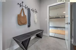 7058 SW Alder St, Wilsonville, OR 97070 - Photo 23