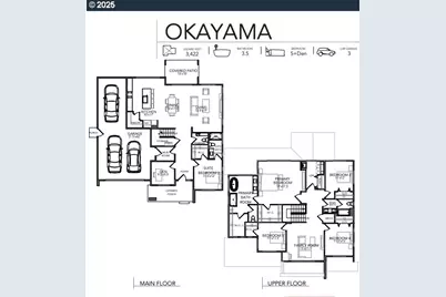 7058 SW Alder St, Wilsonville, OR 97070 - Photo 3