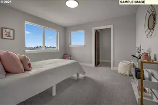 7058 SW Alder St, Wilsonville, OR 97070 - Photo 41