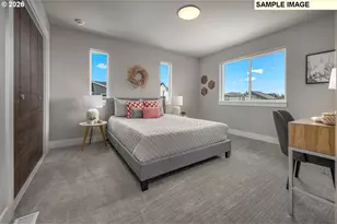 7058 SW Alder St, Wilsonville, OR 97070 - Photo 39