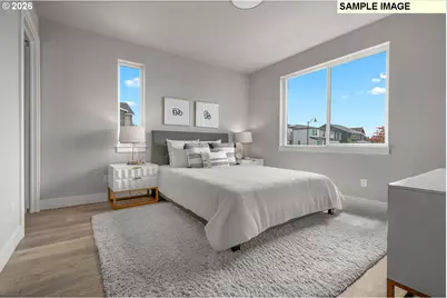 7058 SW Alder St, Wilsonville, OR 97070 - Photo 21