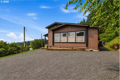 17550 NE Chehalem Dr, Newberg, OR 97132 - Photo 1