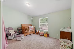 17550 NE Chehalem Dr, Newberg, OR 97132 - Photo 29
