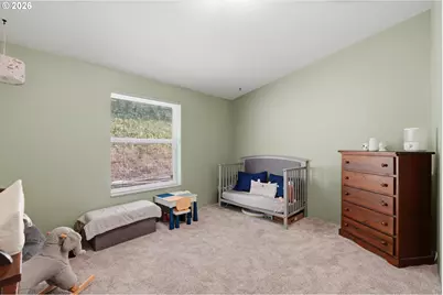 17550 NE Chehalem Dr, Newberg, OR 97132 - Photo 31