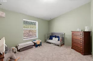17550 NE Chehalem Dr, Newberg, OR 97132 - Photo 31