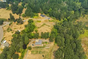 17550 NE Chehalem Dr, Newberg, OR 97132 - Photo 45