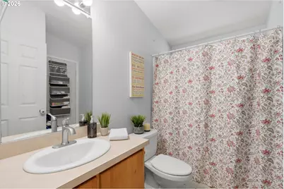 17550 NE Chehalem Dr, Newberg, OR 97132 - Photo 33