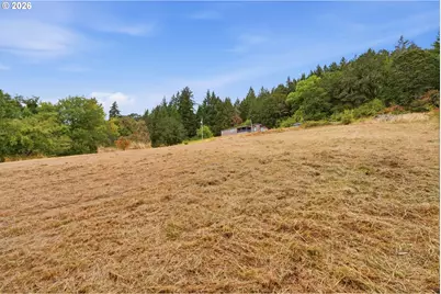 17550 NE Chehalem Dr, Newberg, OR 97132 - Photo 41