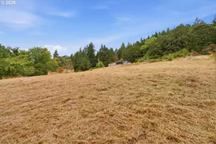 17550 NE Chehalem Dr, Newberg, OR 97132 - Photo 41