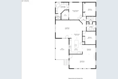 17550 NE Chehalem Dr, Newberg, OR 97132 - Photo 47