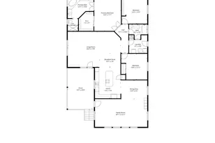 17550 NE Chehalem Dr, Newberg, OR 97132 - Photo 47