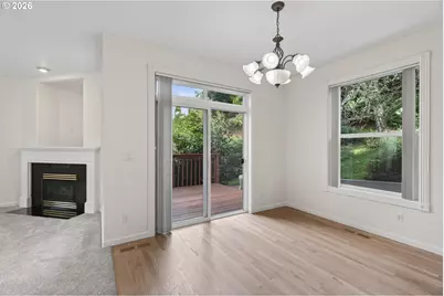 1924 NW Norfolk Ct, Portland, OR 97229 - Photo 11