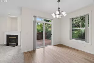 1924 NW Norfolk Ct, Portland, OR 97229 - Photo 11