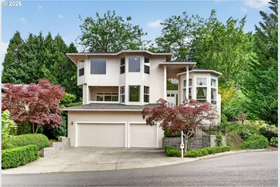 1924 NW Norfolk Ct, Portland, OR 97229 - Photo 1