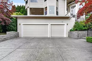1924 NW Norfolk Ct, Portland, OR 97229 - Photo 35