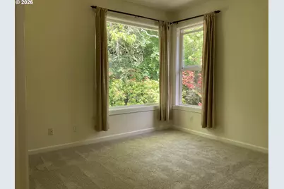 1924 NW Norfolk Ct, Portland, OR 97229 - Photo 19