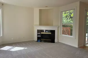 1924 NW Norfolk Ct, Portland, OR 97229 - Photo 11