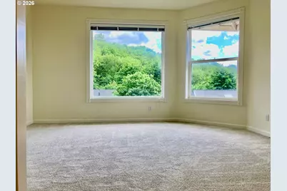 1924 NW Norfolk Ct, Portland, OR 97229 - Photo 15
