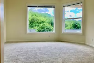 1924 NW Norfolk Ct, Portland, OR 97229 - Photo 15
